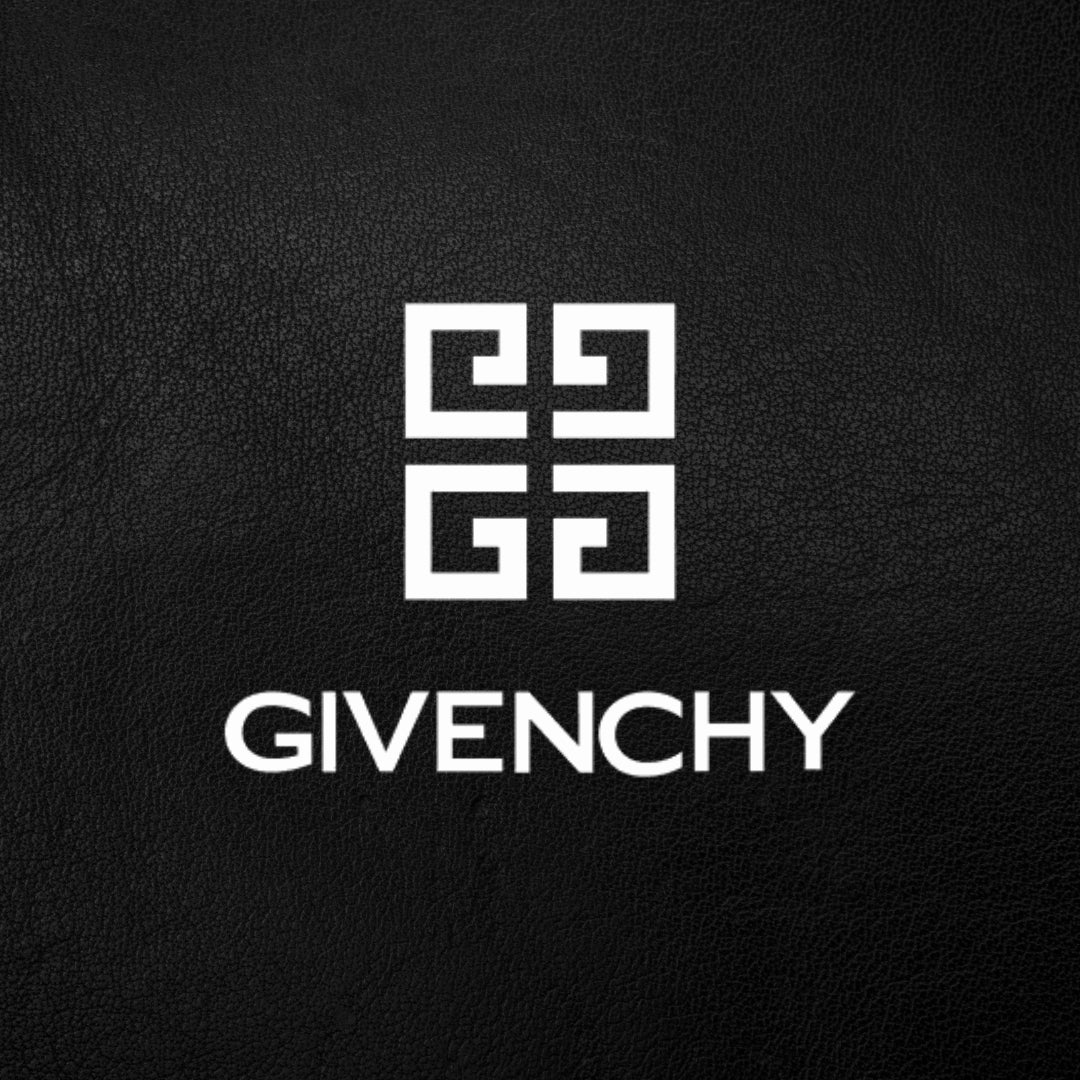 Givenchy