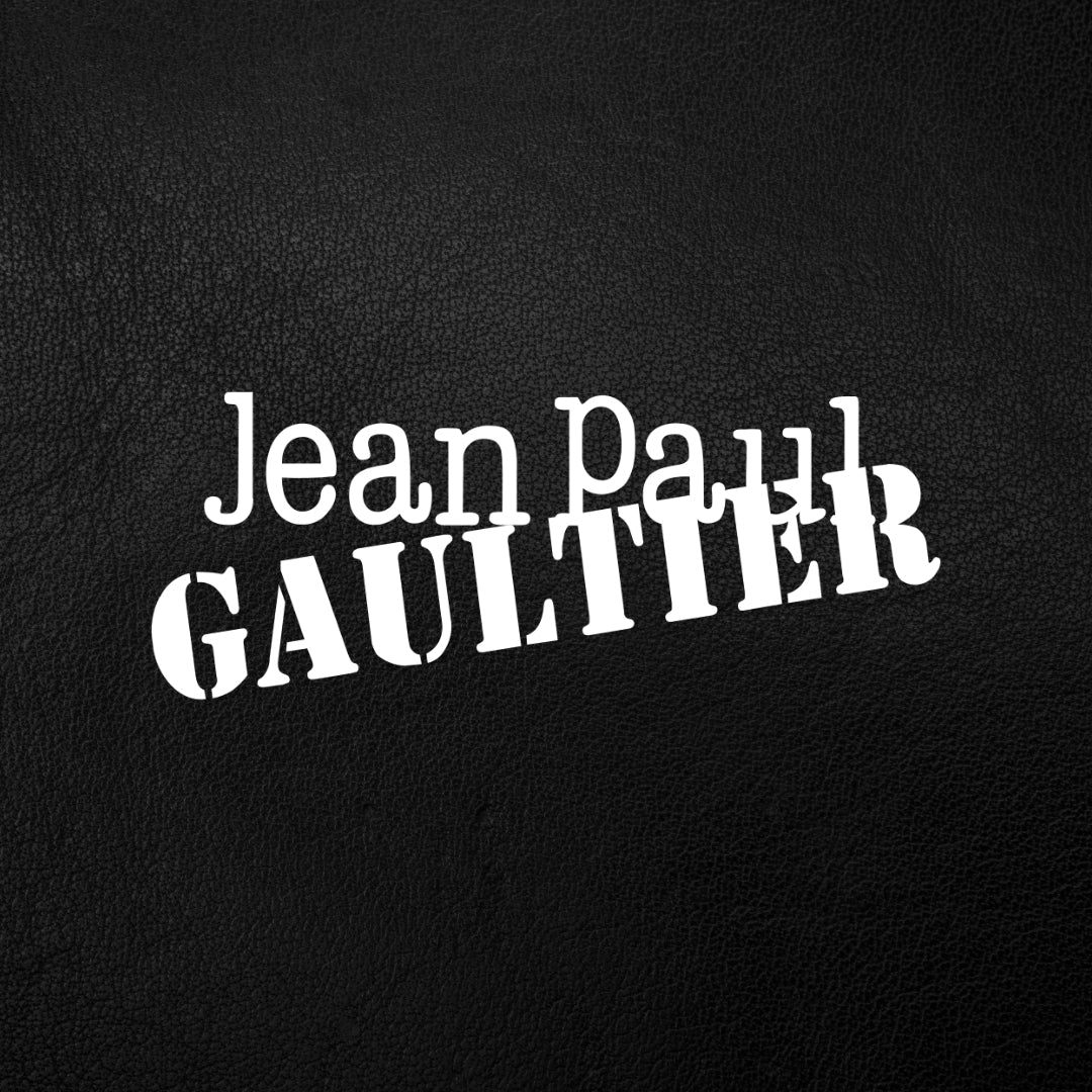 Jean Paul Gaultier