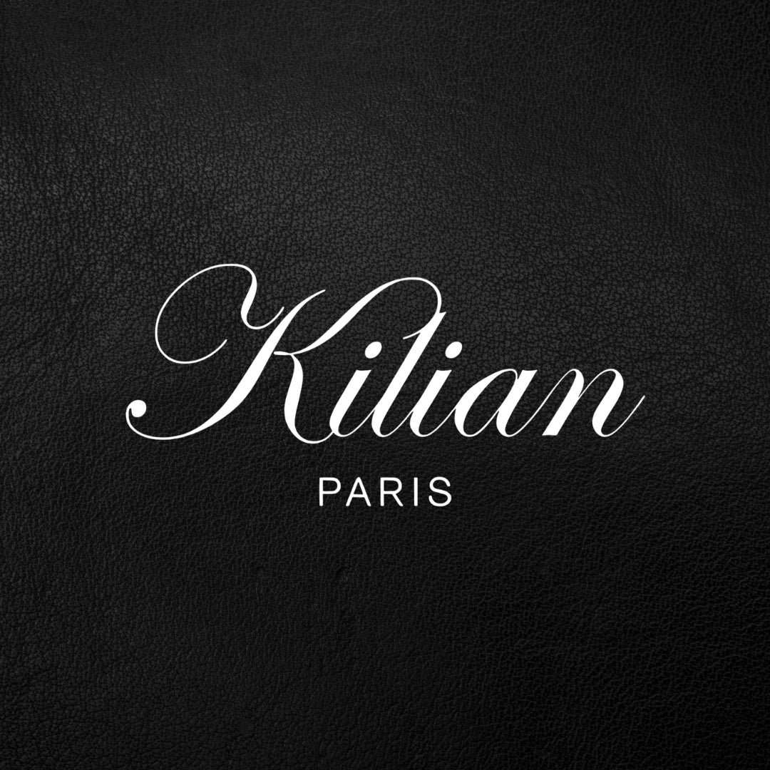 Kilian