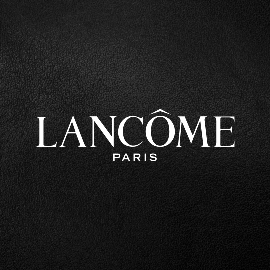 Lancome