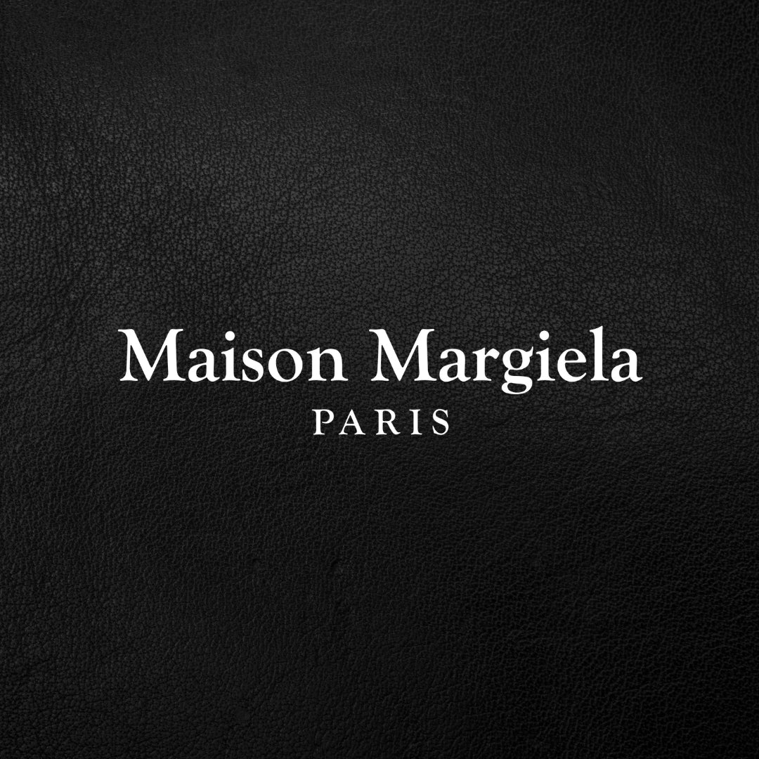 Maison Margiela