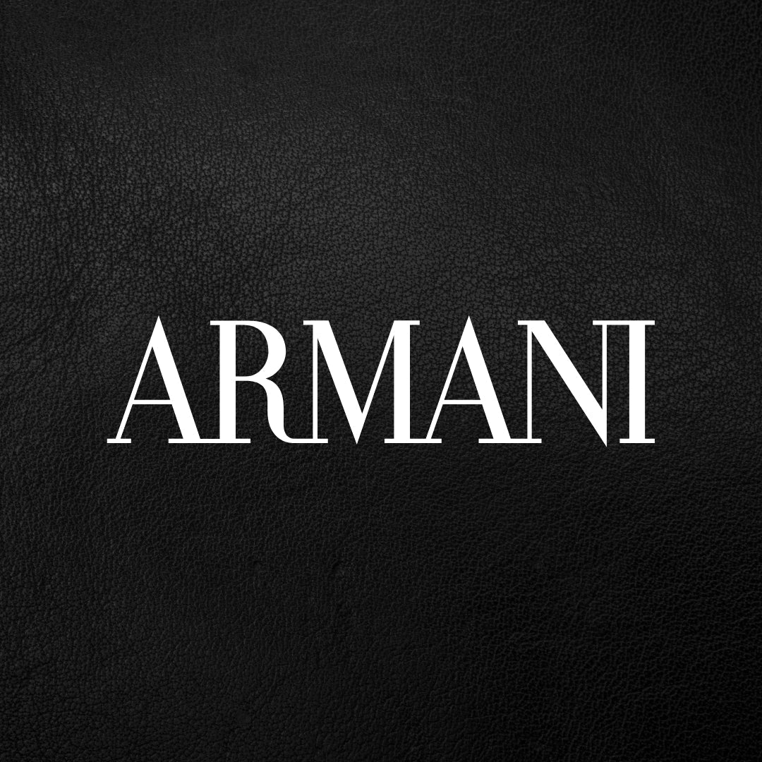 Armani