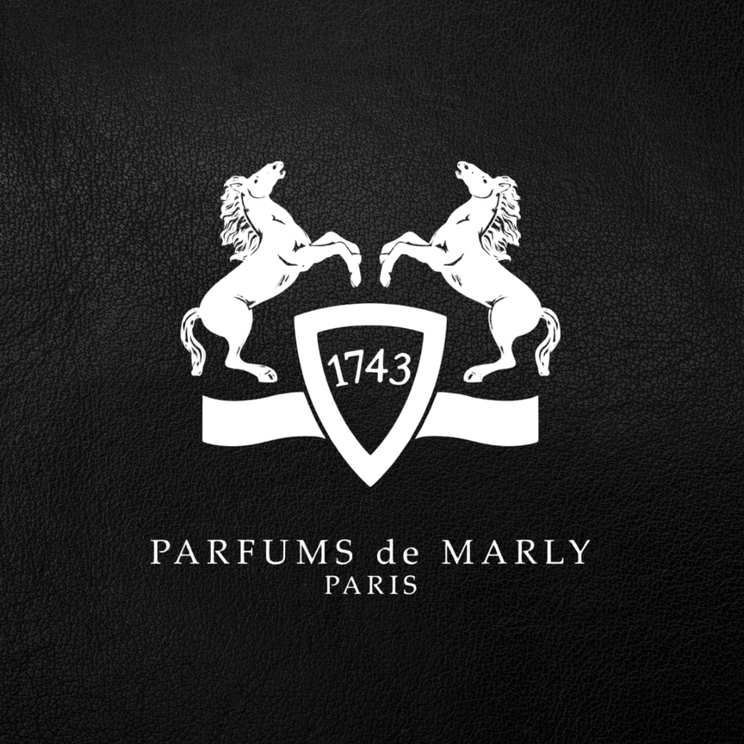 Parfums de Marly