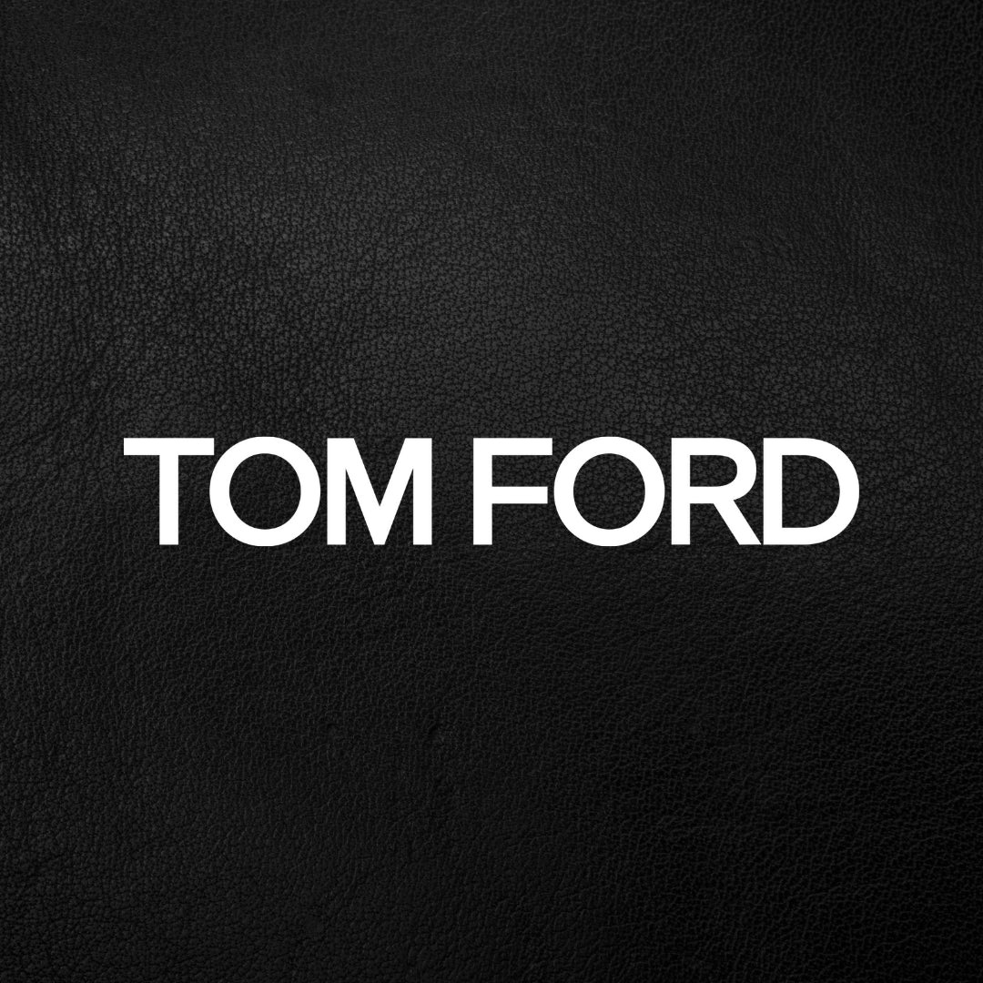 Tom Ford