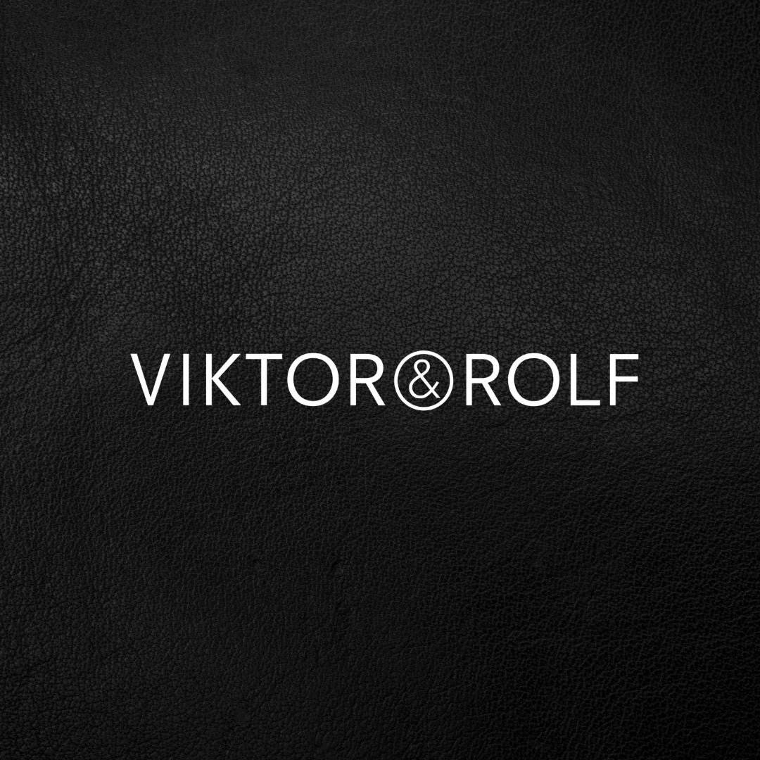 Viktor & Rolf