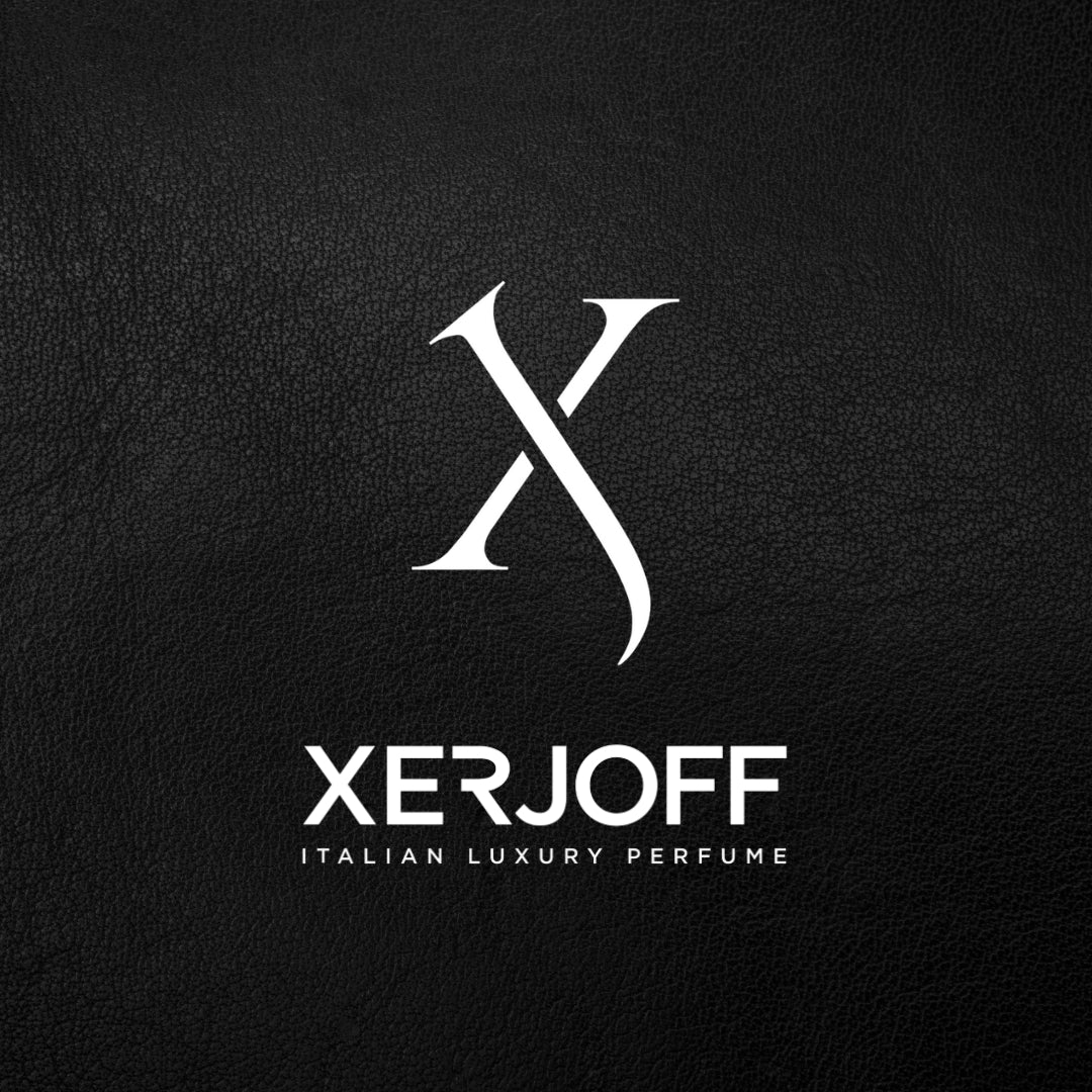 Xerjoff