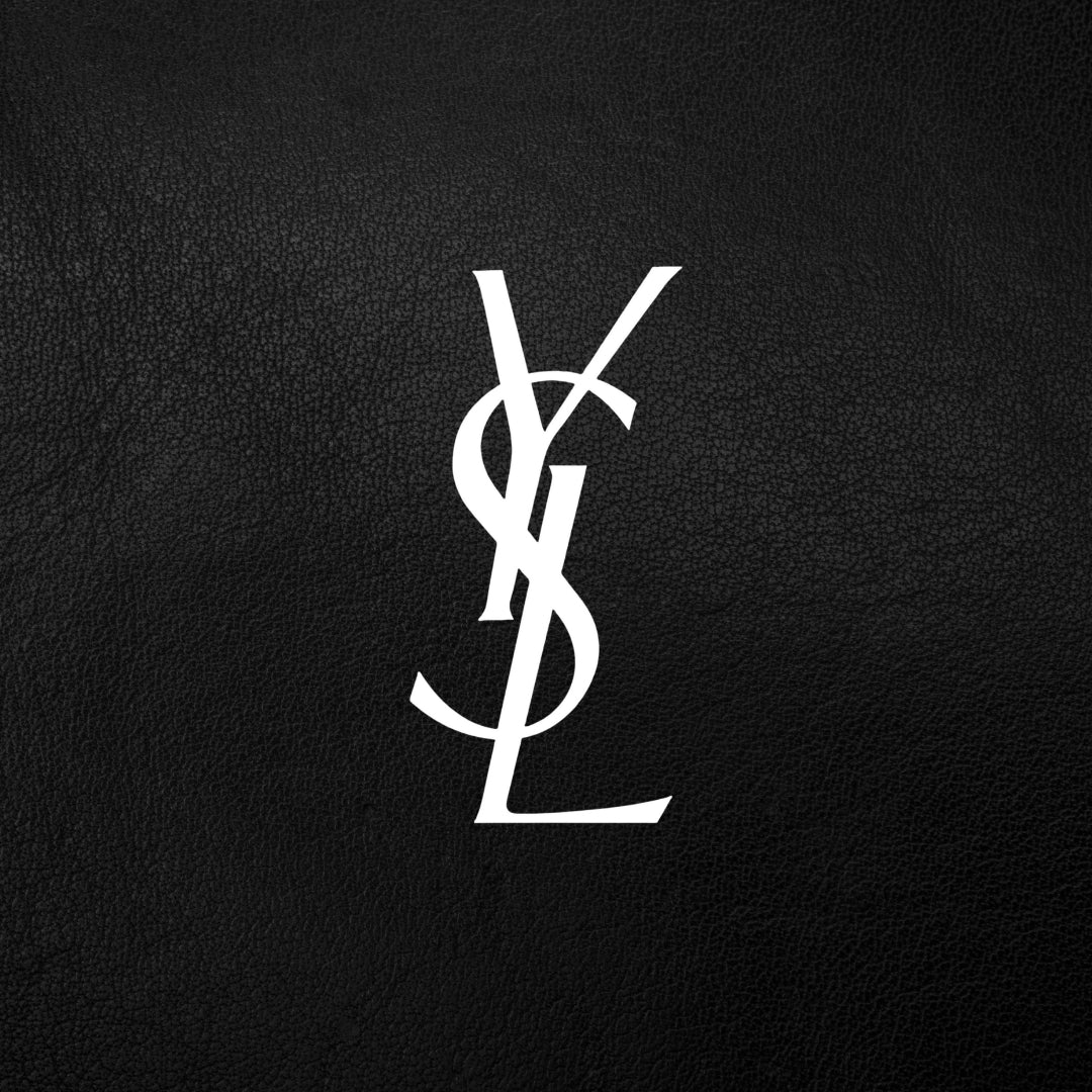 Yves Saint Laurent (YSL)