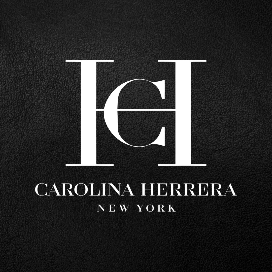 Carolina Herrera