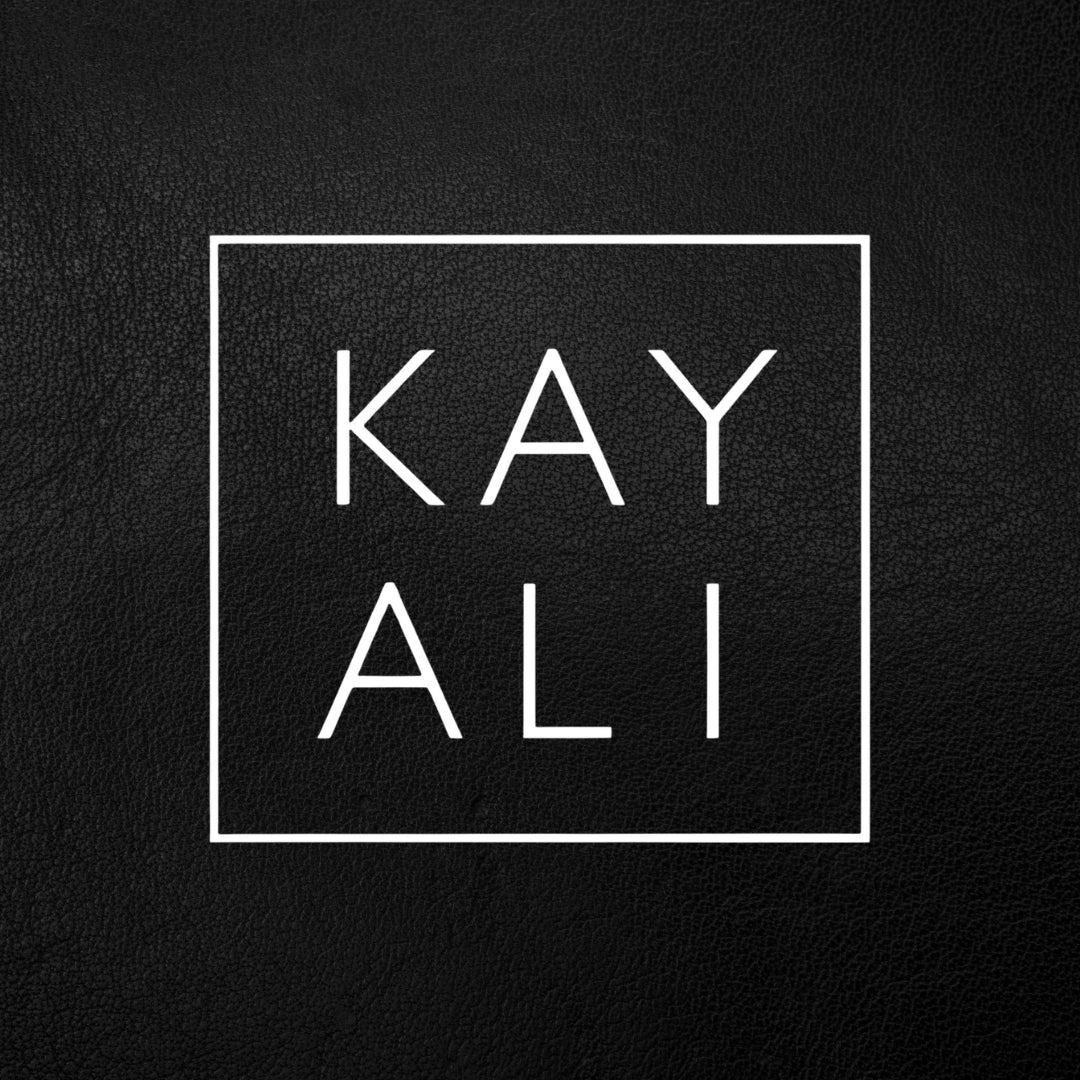 Kayali