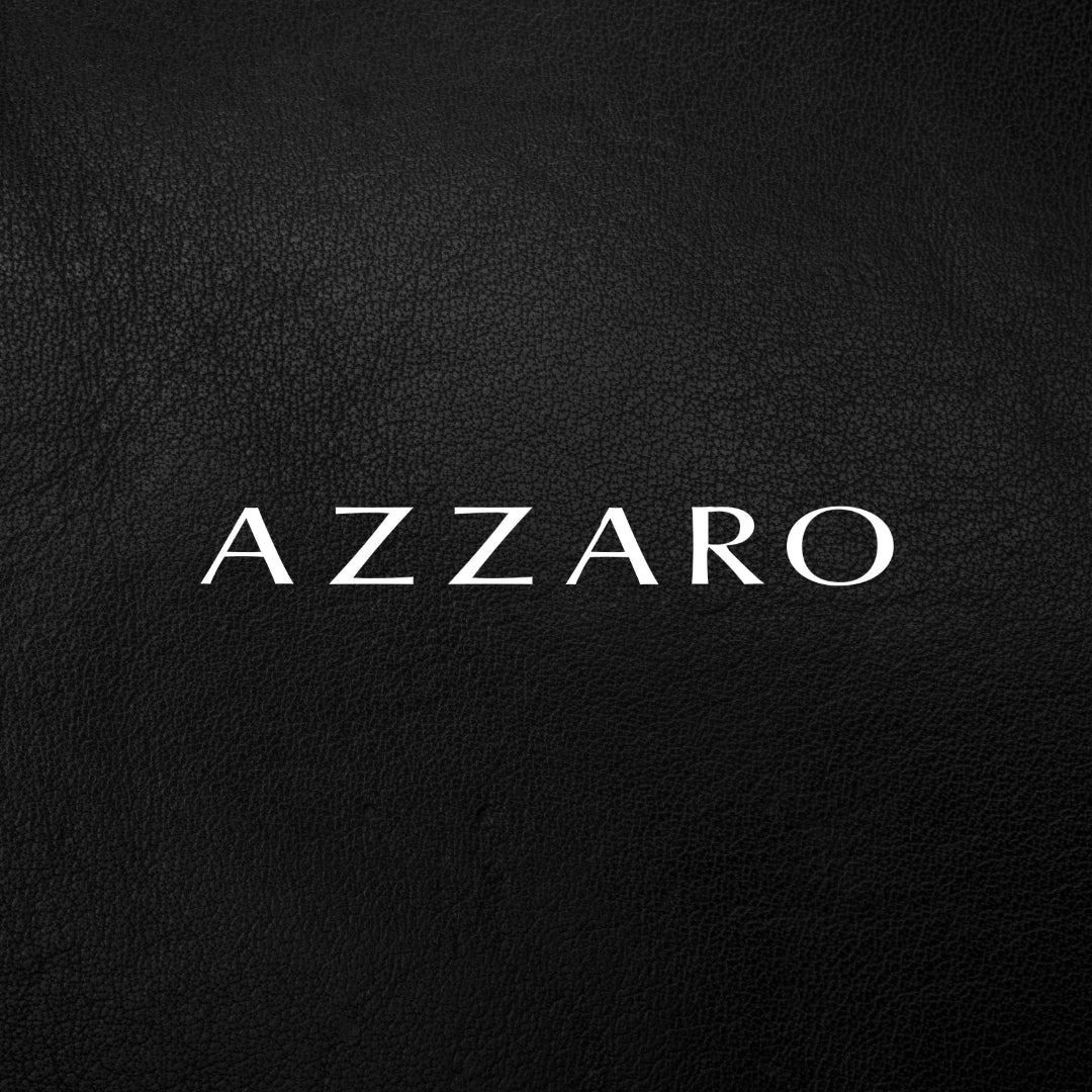 Azzaro