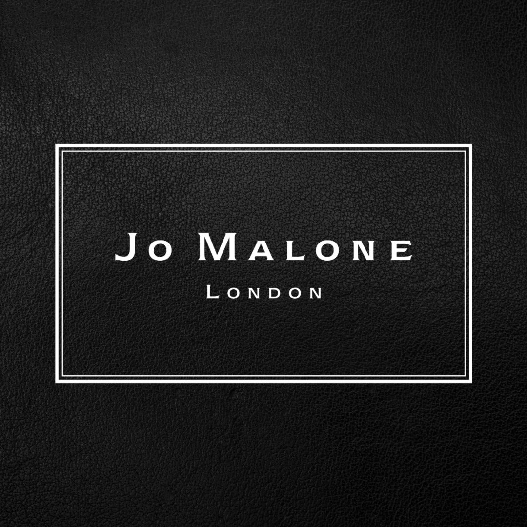 Jo Malone