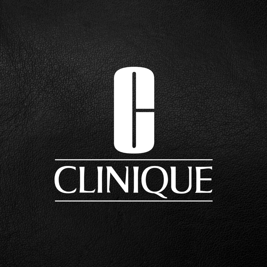 Clinique