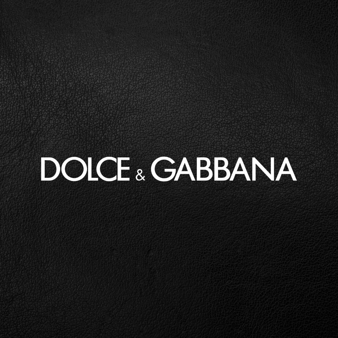 Dolce & Gabbana