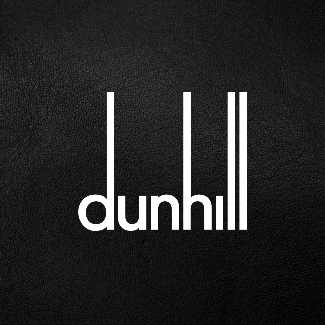 Dunhill