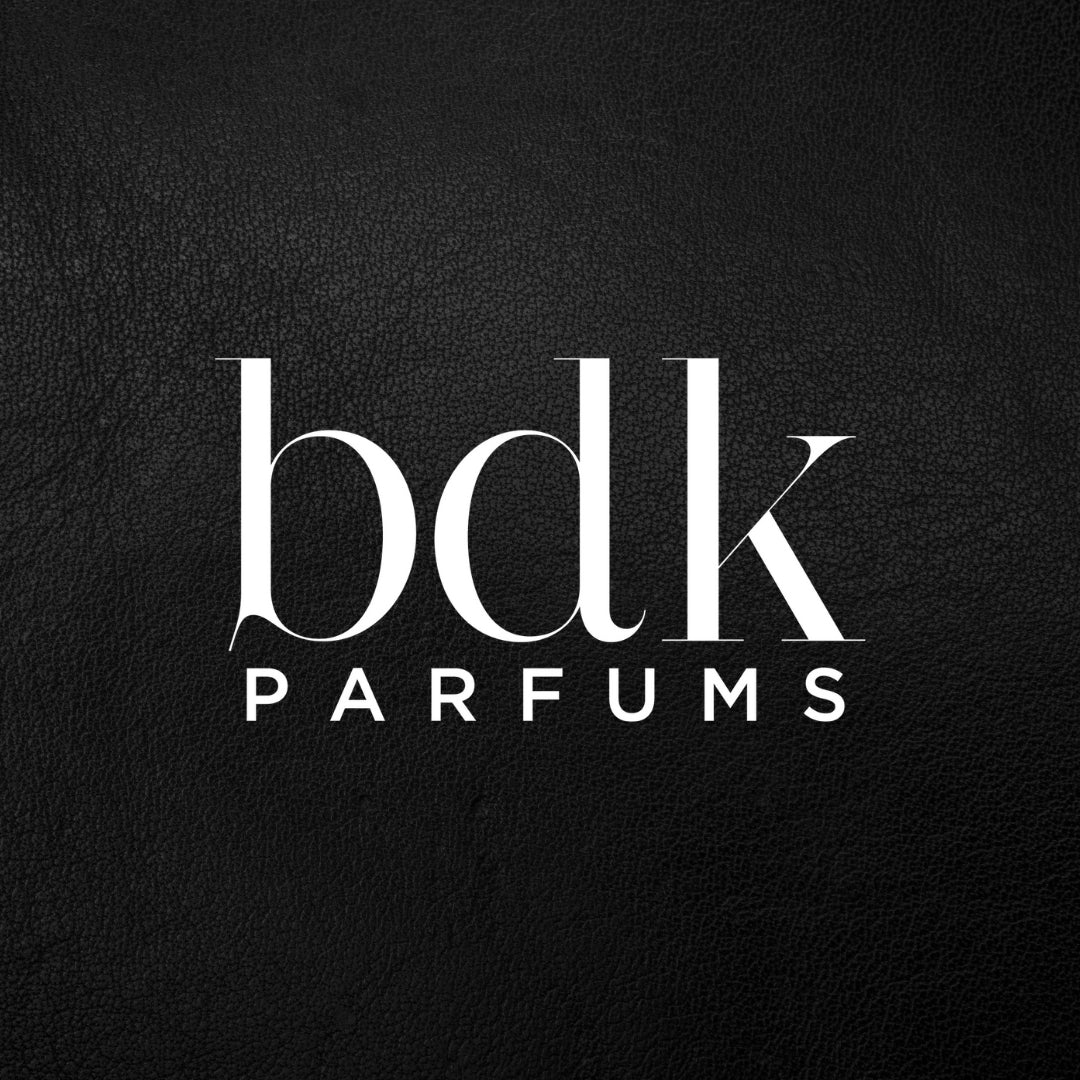 BDK Parfums