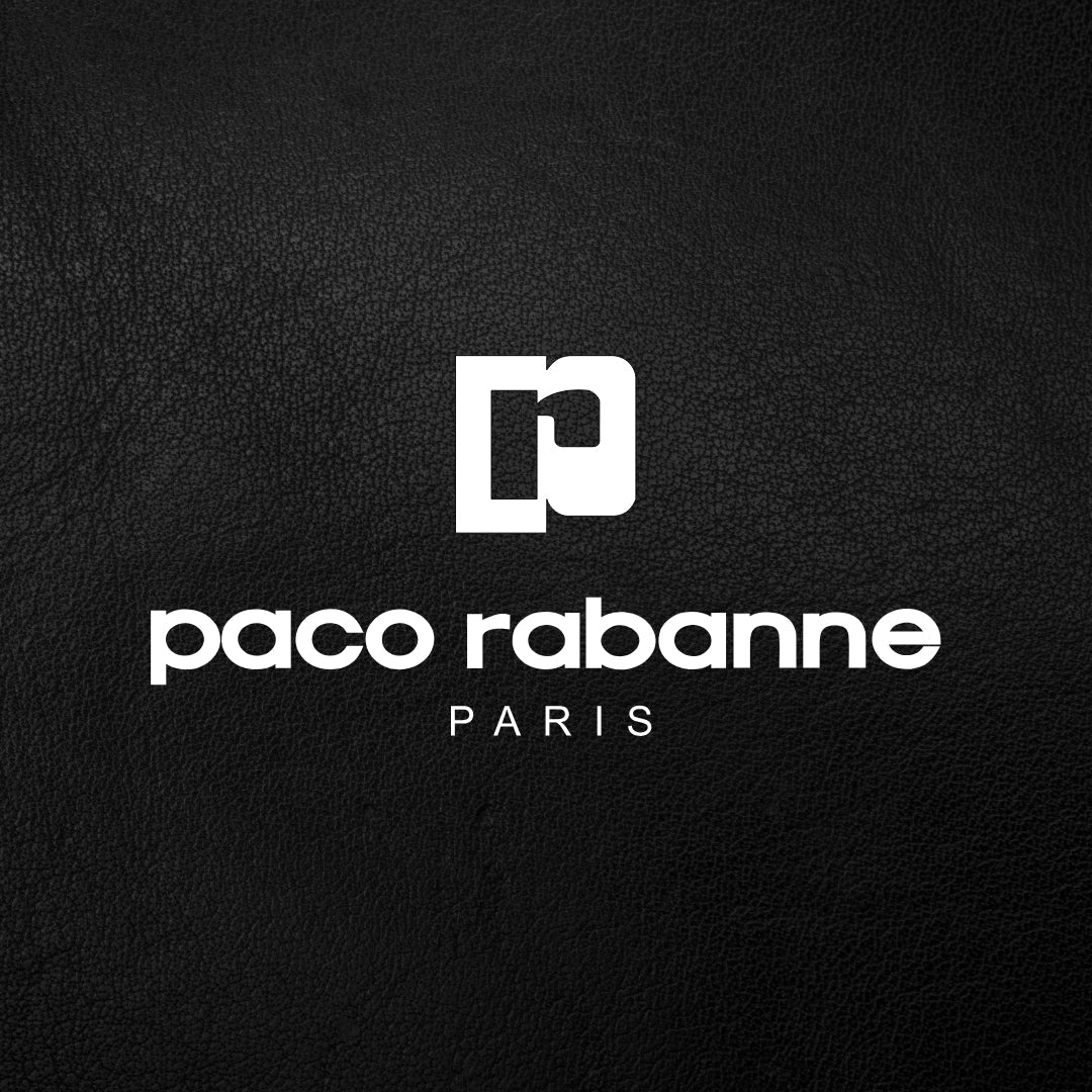 Paco Rabanne