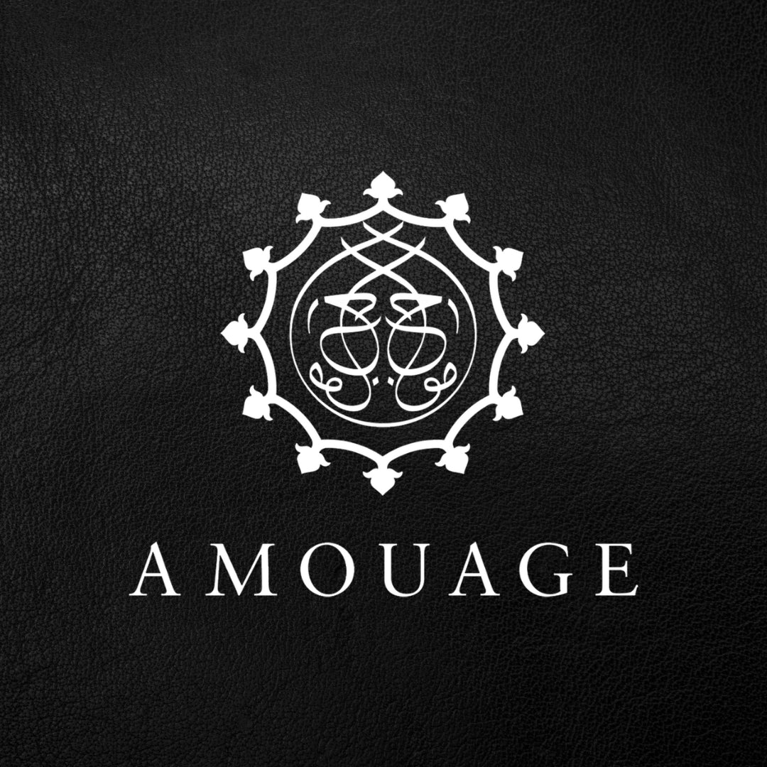 Amouage