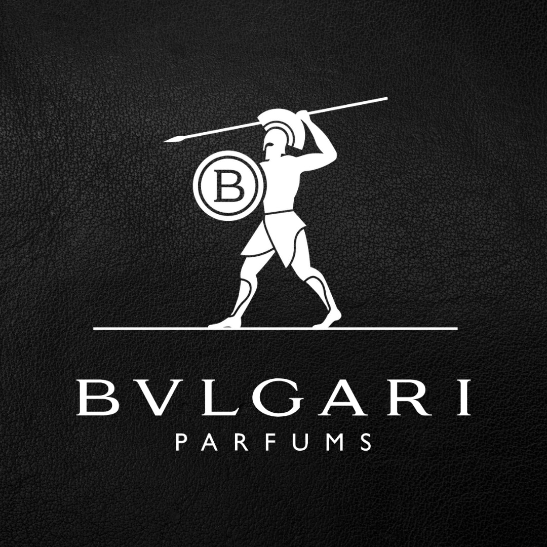 BVLGARI