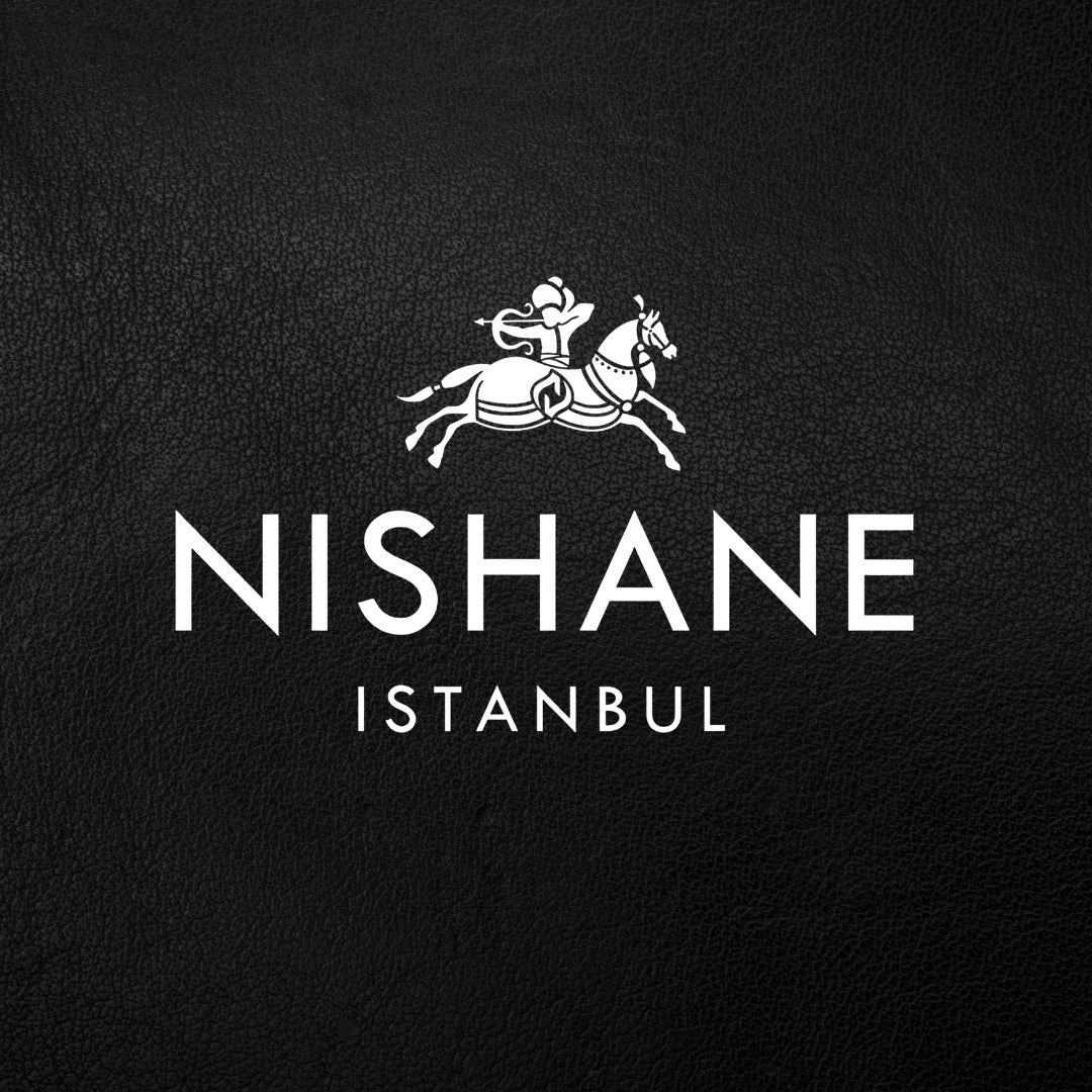 Nishane