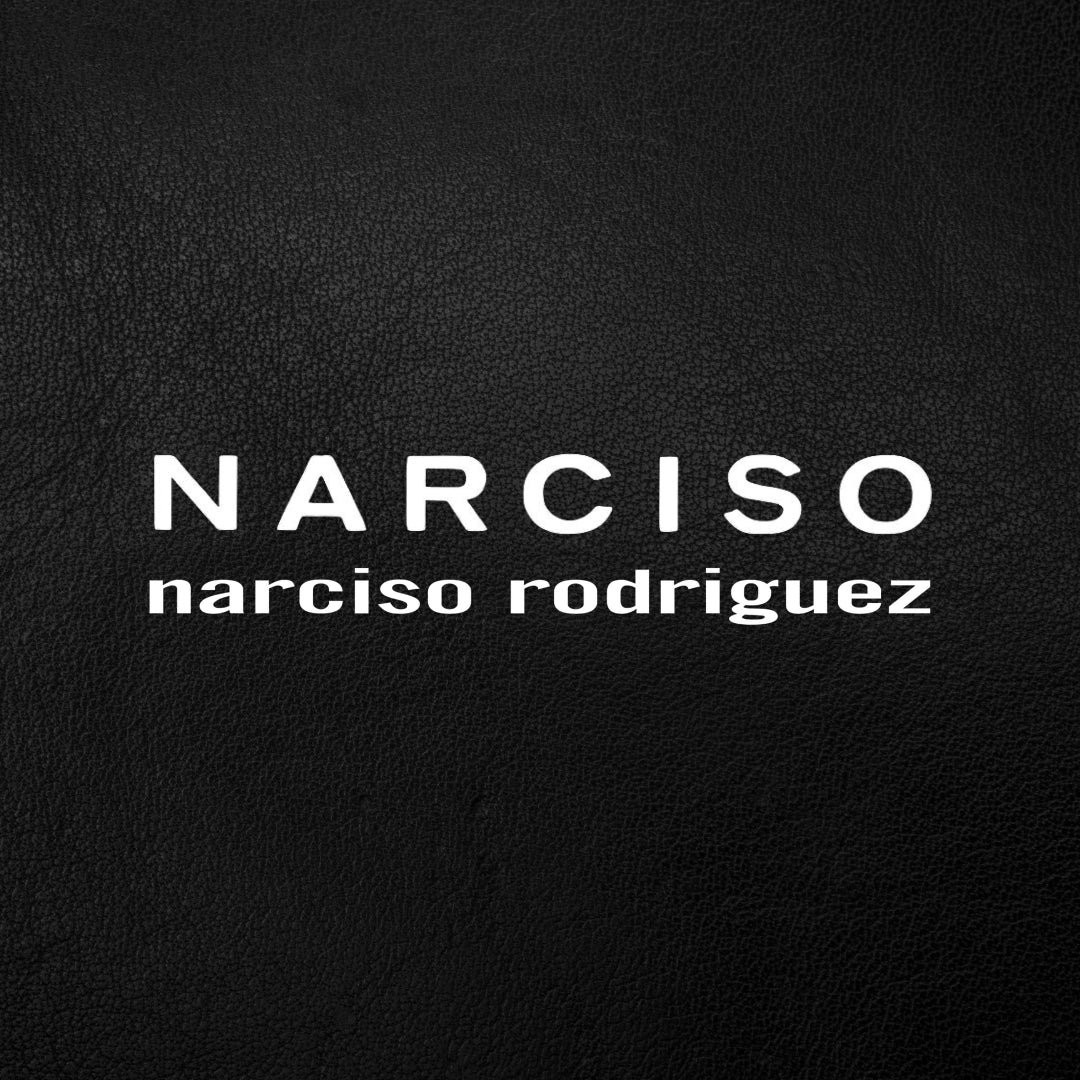 Narciso Rodriguez