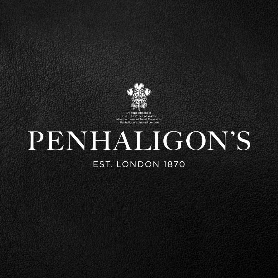 Penhaligon's