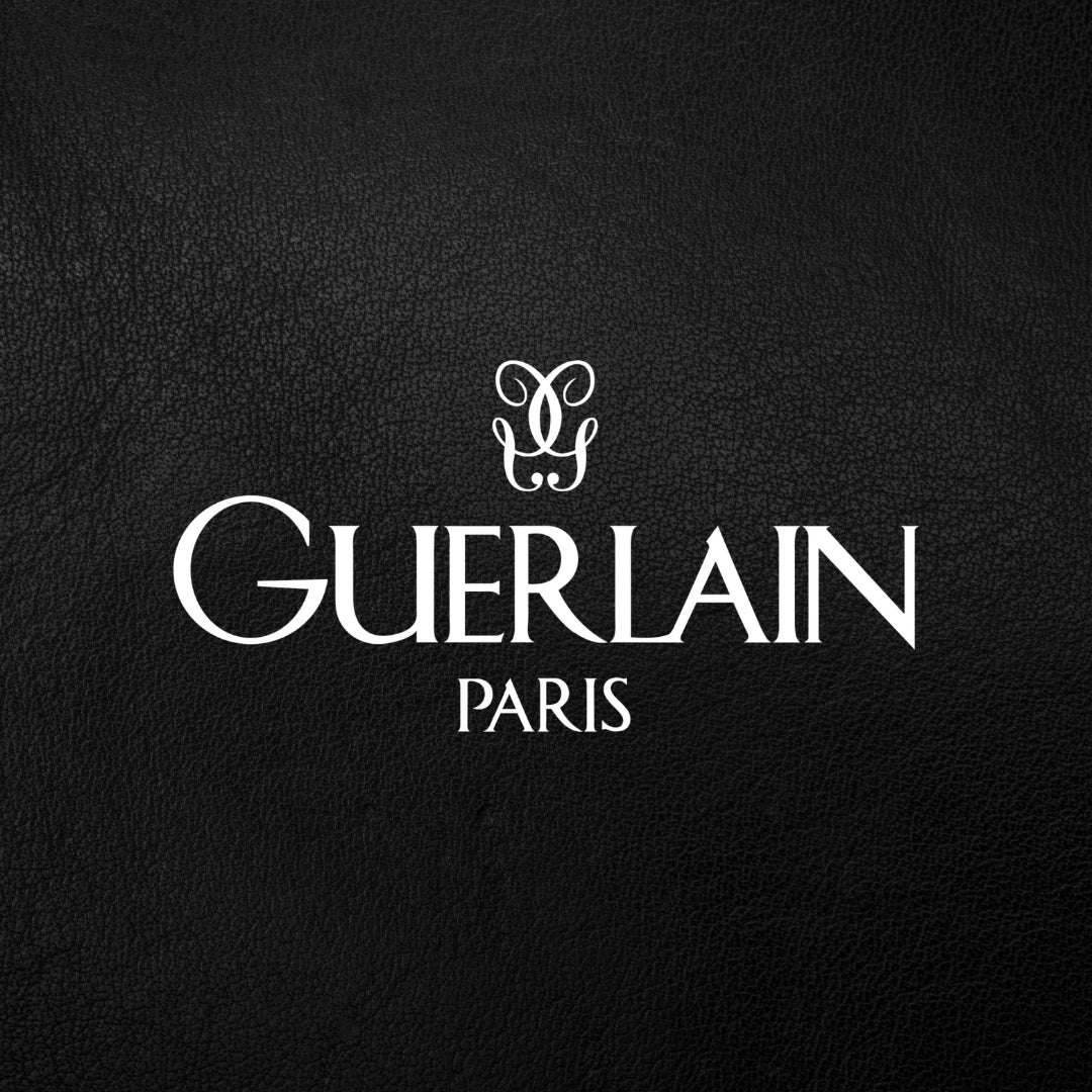 Guerlain