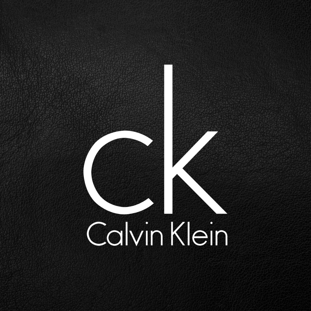 Calvin Klein