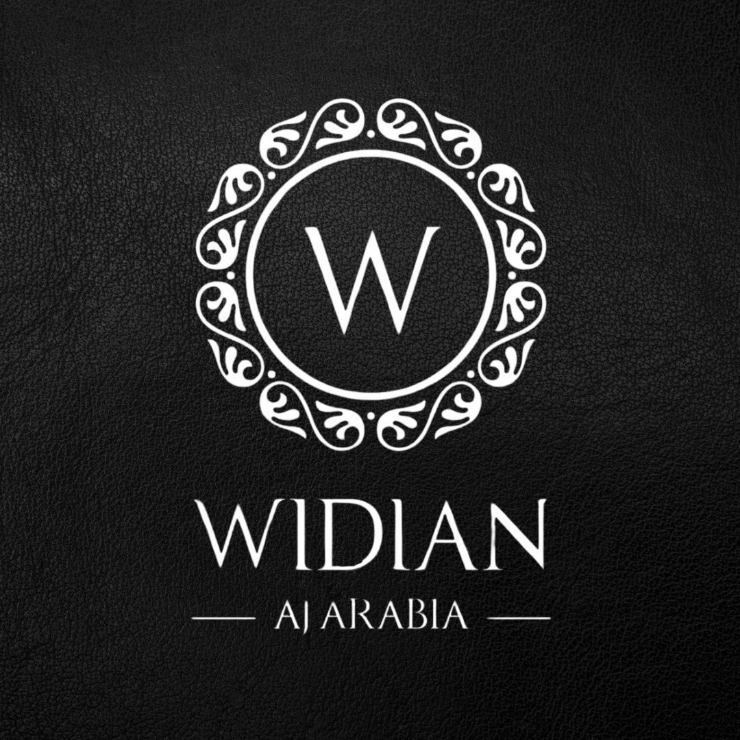 Widian