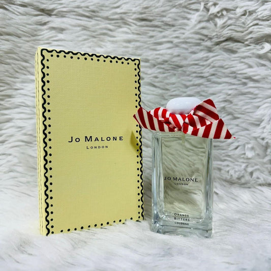 Jo Malone Orange Bitters