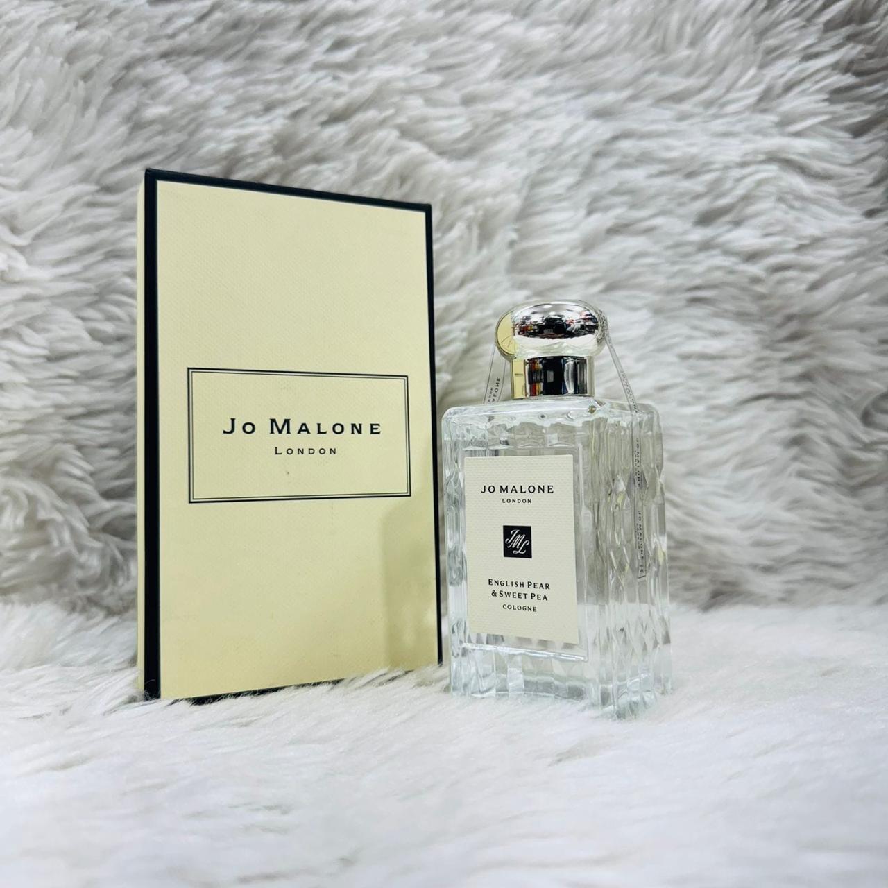 Jo Malone English Pear & Sweet Pea