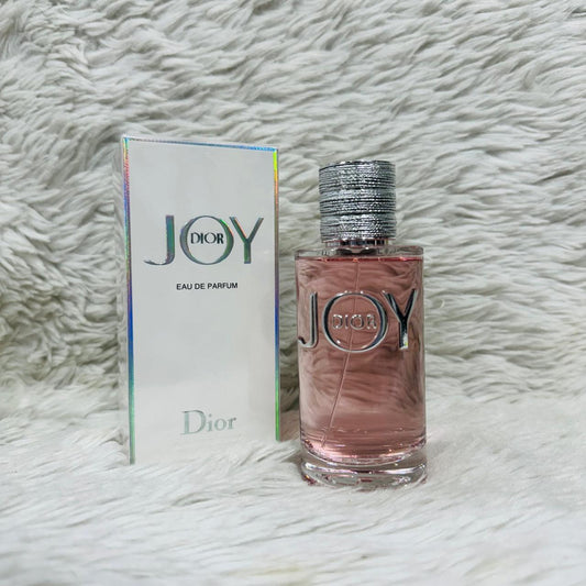 Dior Joy