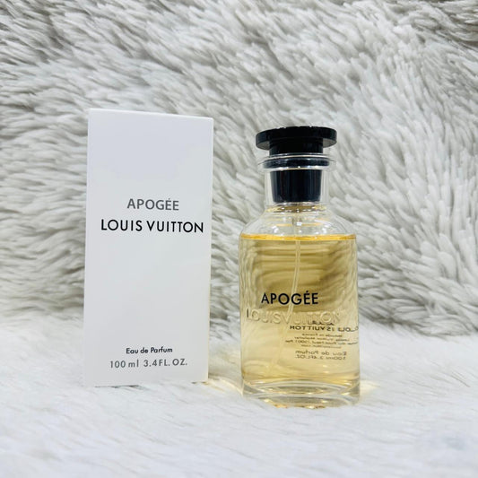 Louis Vuitton Apogee