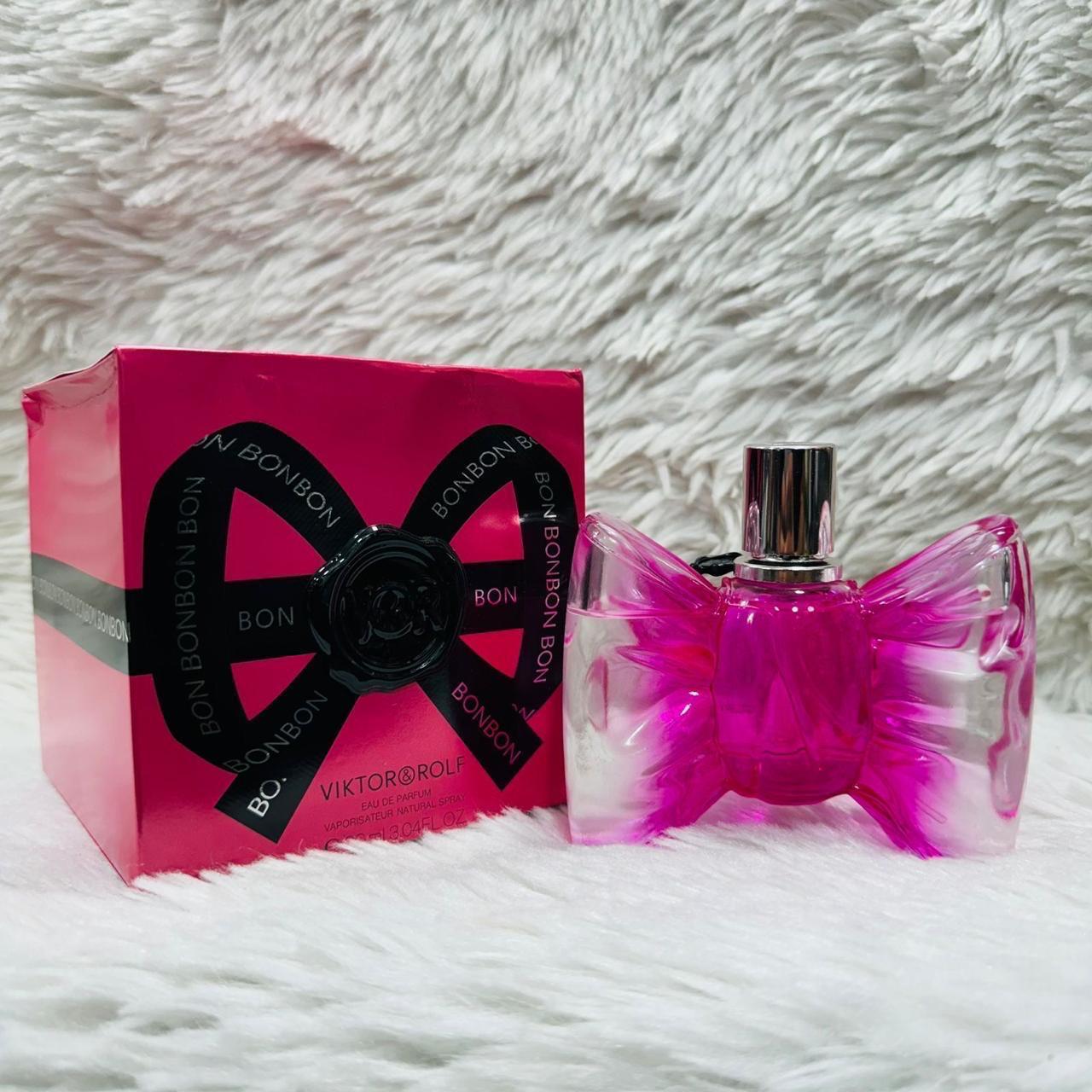 Viktor & Rolf Bonbon