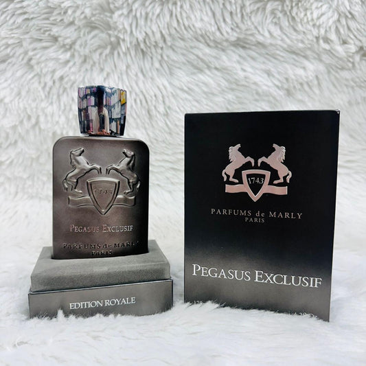 Parfums de Marly Pegasus Exclusif