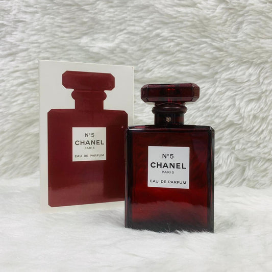 Chanel Nº5