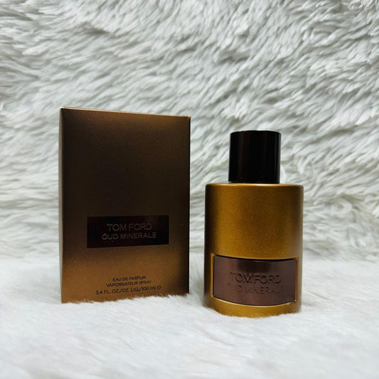 Tom Ford Oud Minerale