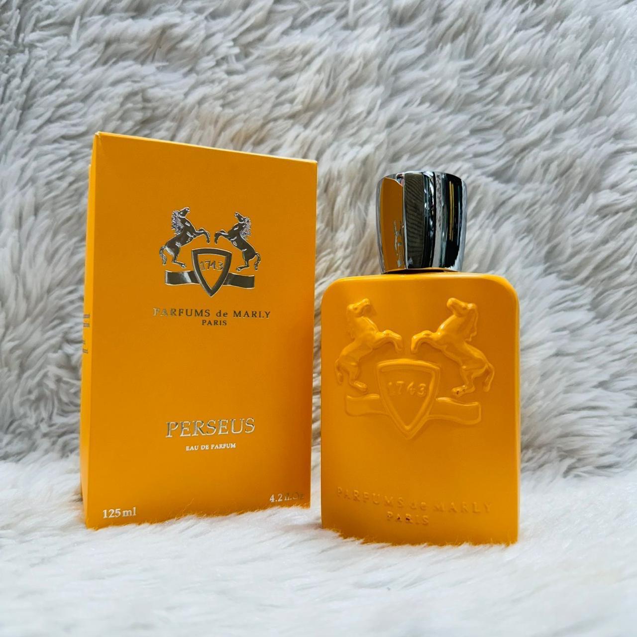 Parfums de Marly Perseus