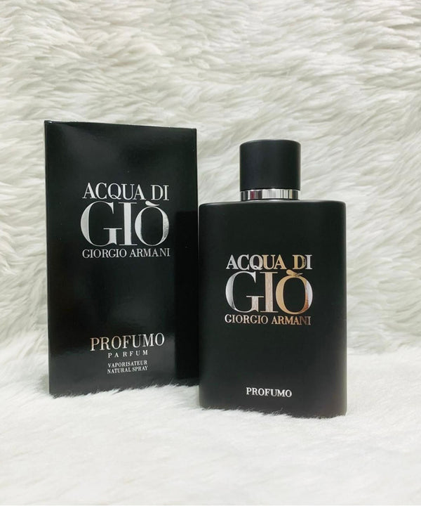 Giorgio Armani Acqua di Gio Profumo