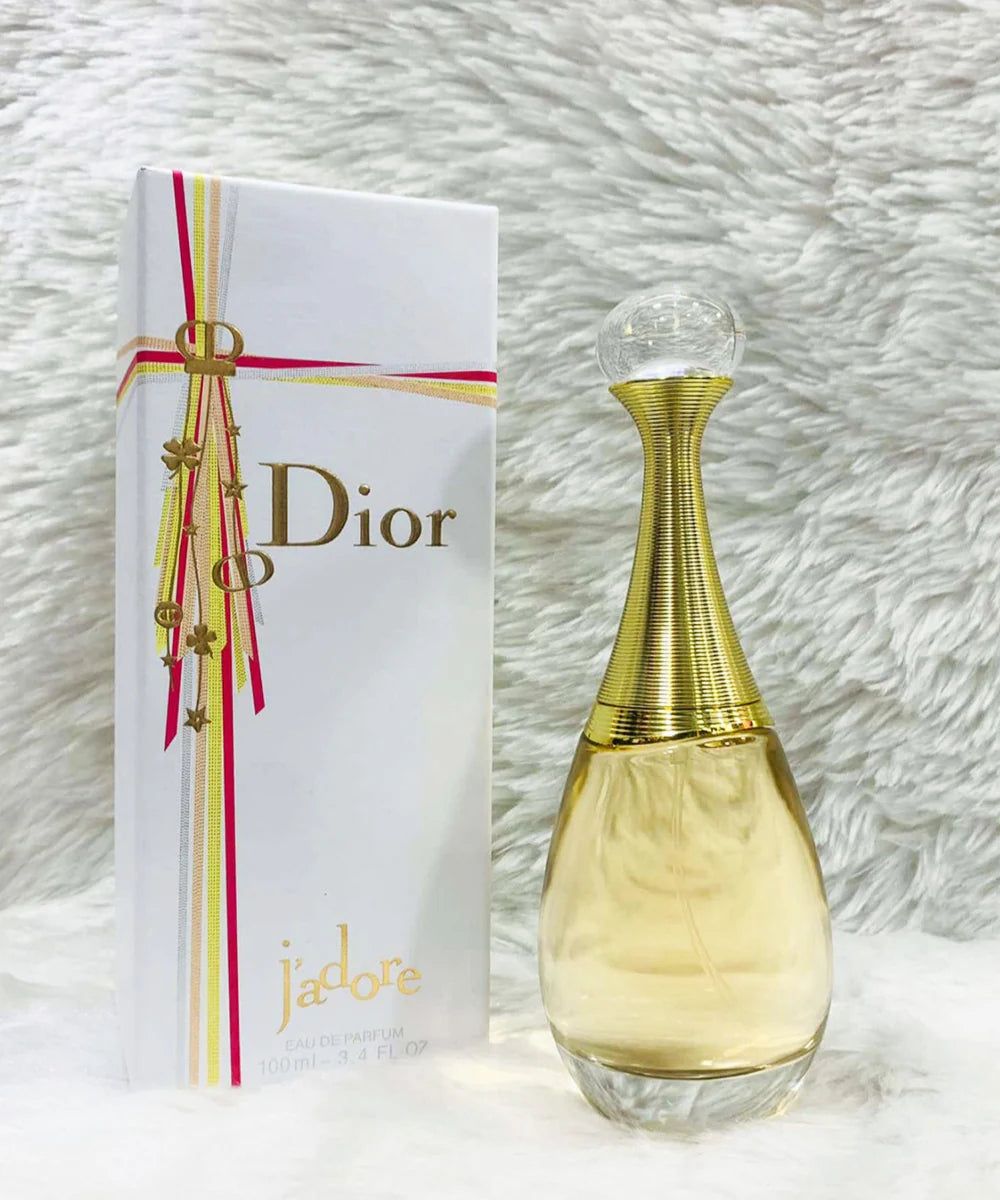 Dior J'Adore