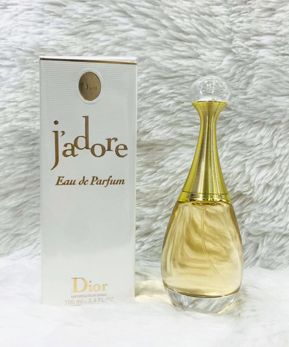 Dior J'Adore