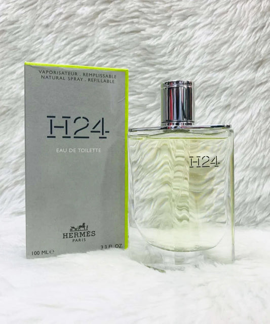 Hermes H24