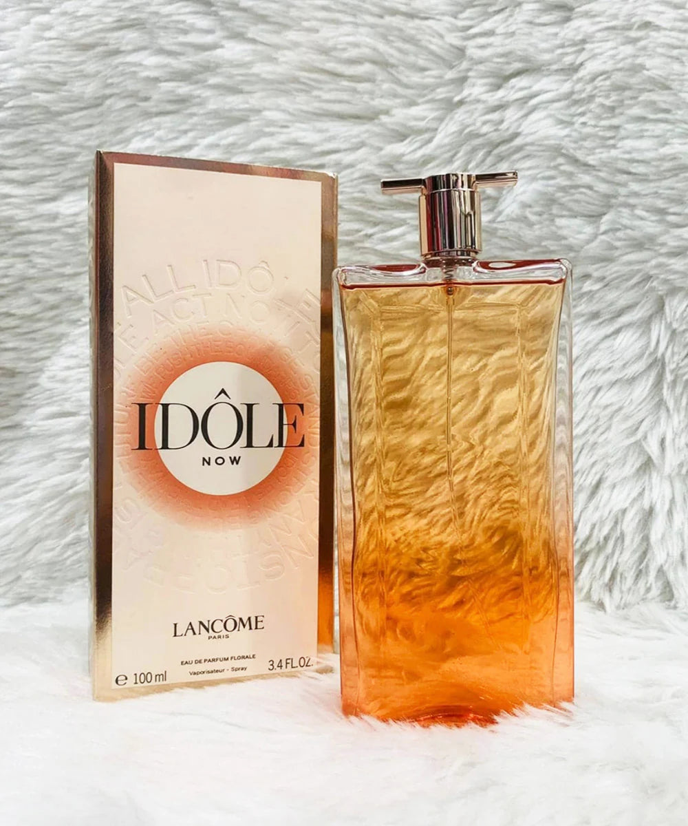 Lancome Idole Now