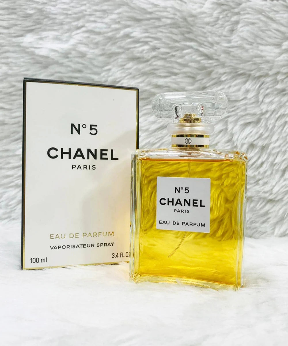 Chanel Nº5