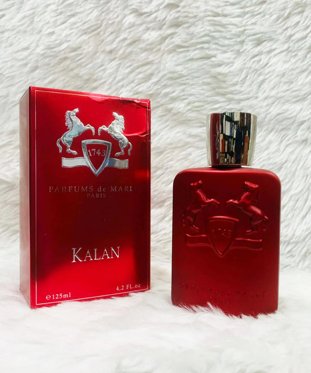 Parfums de Marly Kalan