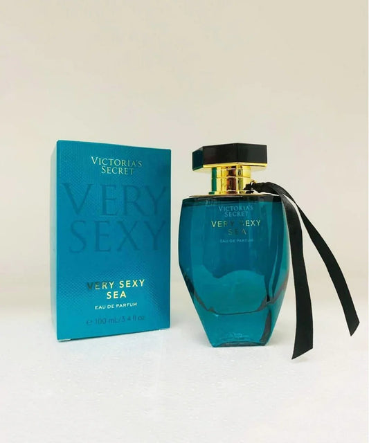 Victoria's Secret Very Sexy Sea