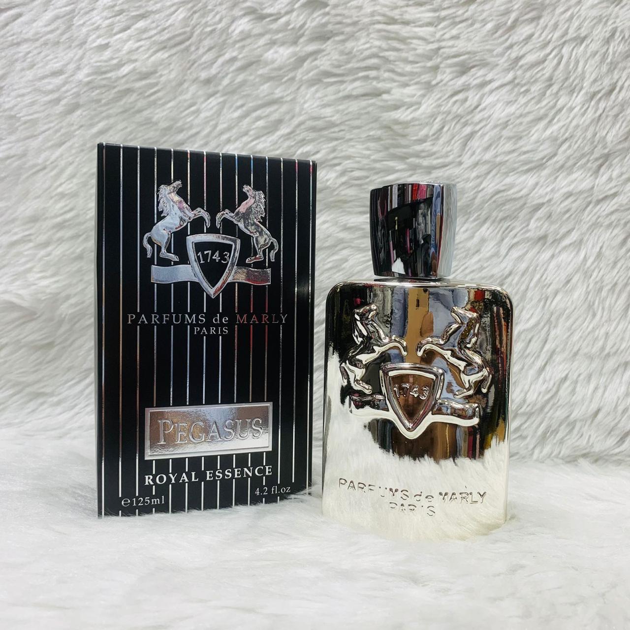 Parfums de Marly Pegasus Exclusif