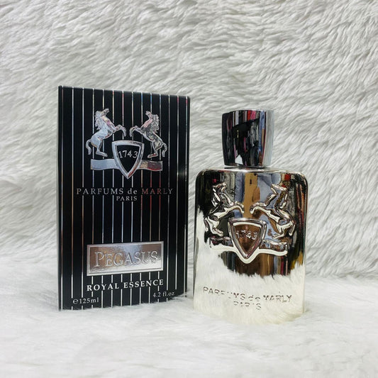 Parfums de Marly Pegasus Royal Essence