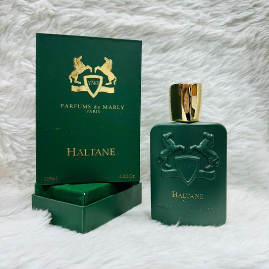 Parfums de Marly Haltane