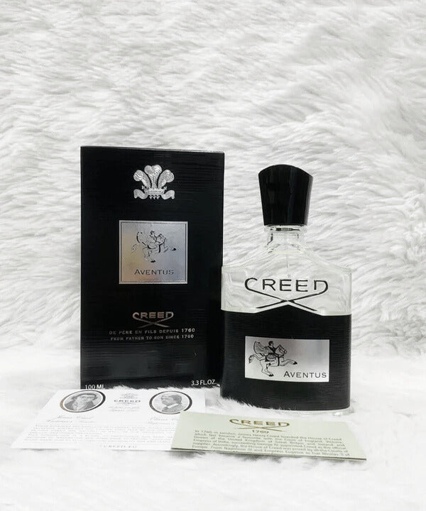 Creed Aventus