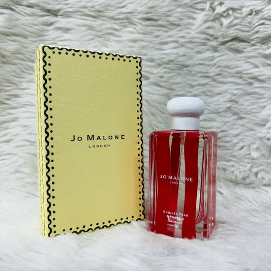 Jo Malone English Pear and Freesia